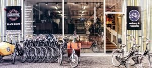 bicycle shop near me repair