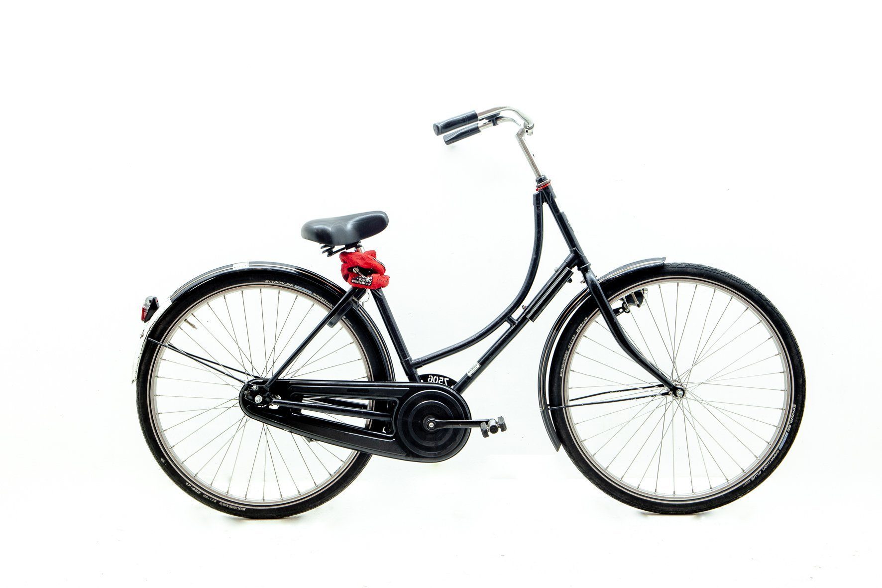 coaster brake