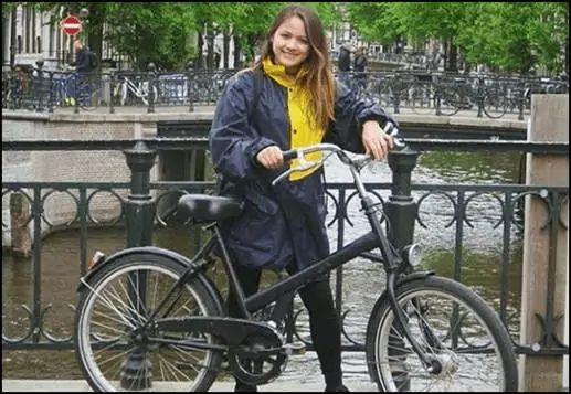Black Bikes Rentals