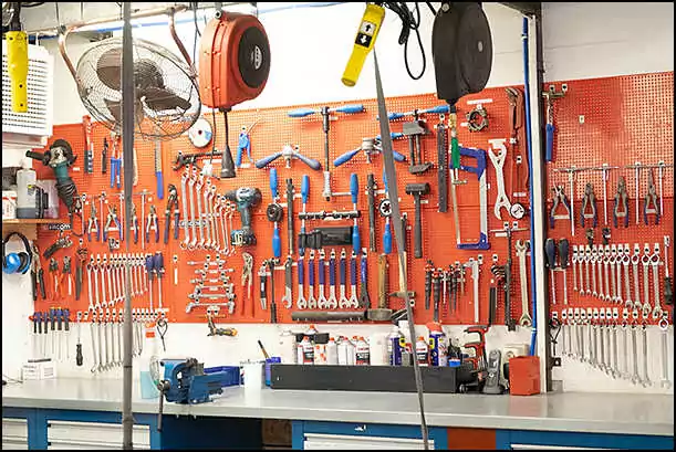black bikes leidseplein bike tools