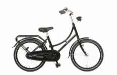 Louez un vélo pour enfant