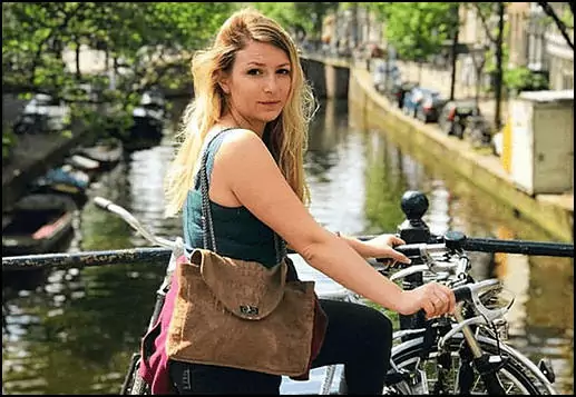 Small Bike Rental
