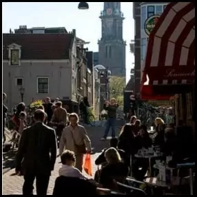 4: Tweede Tuindwarsstraat