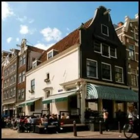 6: Winkel 43