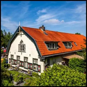 4: Boerderij Meerzicht