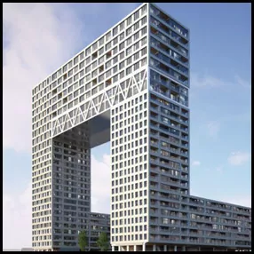 6: Pontsteiger