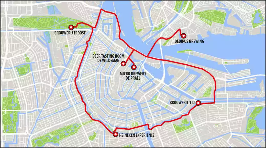 maps-beer-breweries-in-amsterdam