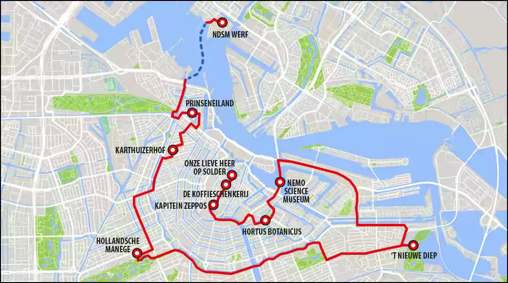 maps-hidden-gems-in-amsterdam